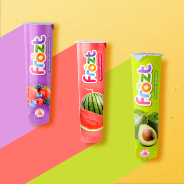 Assorted Bundles