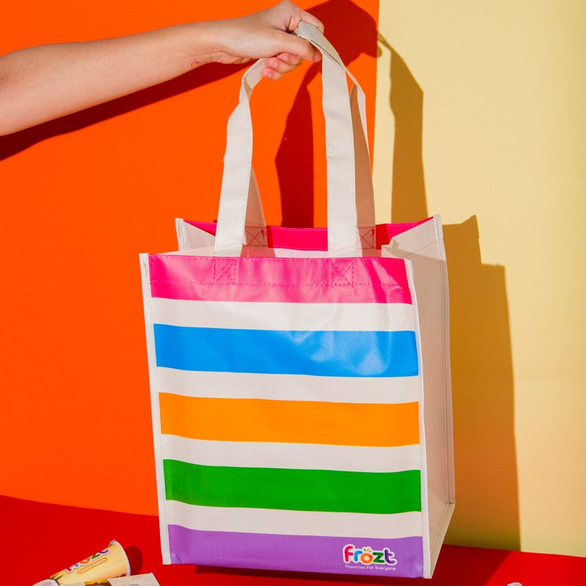 Merchandise