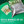 Raya Mix Bundle of 50 + 2 Raya Packs