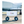 Frozt ice popsicles (ice cream alternative) four wheeled cart for parties and events.