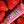 Strawberry Popsicle