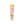 Peach Oolong Tea Popsicle