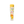 Mango Jasmine Tea Pack of 4 Popsicles