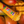 Mango Popsicle