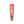 Watermelon Frozt