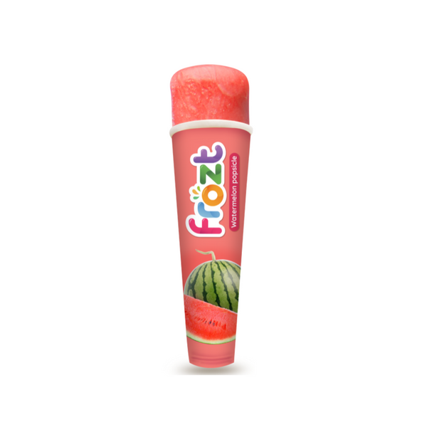 Watermelon Frozt