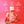 Frozt Cold-Pressed juice Bundle (Frozen) - 4 Watermelon, 4 Pineapple