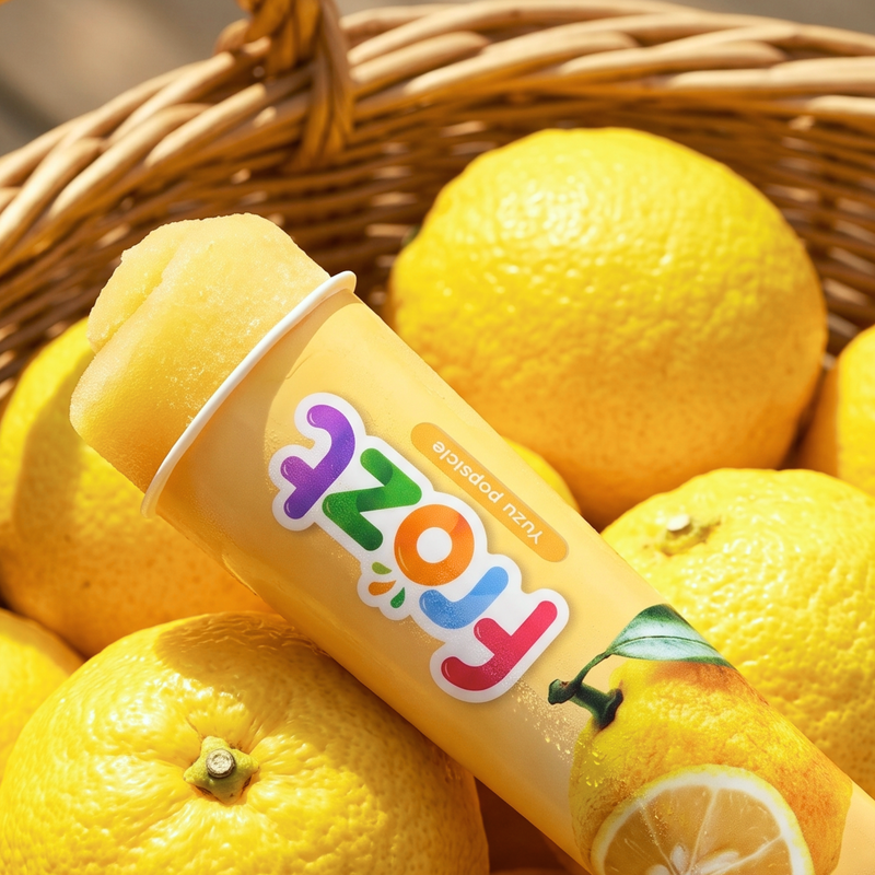 Your Yuzu