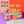 Froztie Fun Box of 50