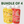 Frozt Cold-Pressed Juice Bundle (Frozen) – 2 Watermelon, 2 Pineapple