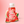 Frozt Cold-Pressed Watermelon Juice (Frozen) – 300ml