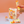 Mango Jasmine Tea Pack of 4 Popsicles
