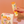 Mango Jasmine Tea Pack of 4 Popsicles
