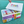 Froztie Fun Box of 50