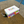 Froztie Fun Box of 50