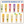 Assorted Bundle of 25 (Popsicles)