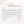 Mix Bundle of 12 (Mother's Day Gift Collection)