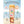 Frozt Peach Multipack of 4 Popsicles