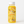 Frozt Cold-Pressed Pineapple Juice (Frozen) – 300ml