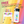 Frozt Rainbow Cart + HydroFlask x Frozt Bottle | Parties & Events