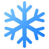 Refreshing Popsicles