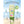 Frozt Soursop Multipack of 4 Popsicles