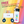 Frozt White Wagon + HydroFlask x Frozt Bottle l Parties & Events