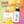 Frozt White Cart + HydroFlask x Frozt Bottle l Parties & Events