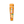 Orange Frozt - Frozt | Popsicles for Everyone. Healthy ice fruit popsicles (ice cream alternatives) : gluten-free, halal, dairy-free, and vegan-friendly options available.